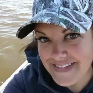 Meet your Posher, Casi